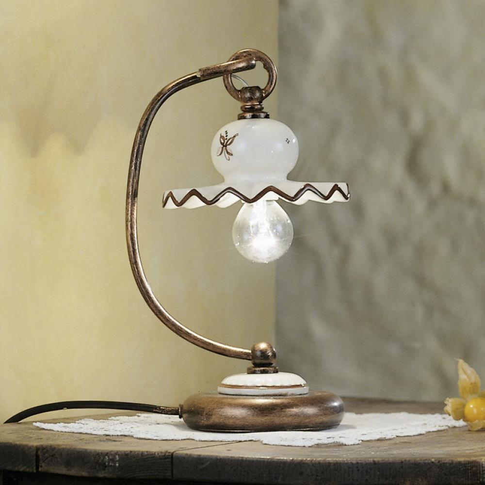 klasicke keramicke stolove svietidlo rustikalne mediteranske obyvacka kancelaria pracovny priestor nocny stolova lampa spalna citacia lampa pohovka komoda osvetlenie obcianske elegantne.jpg